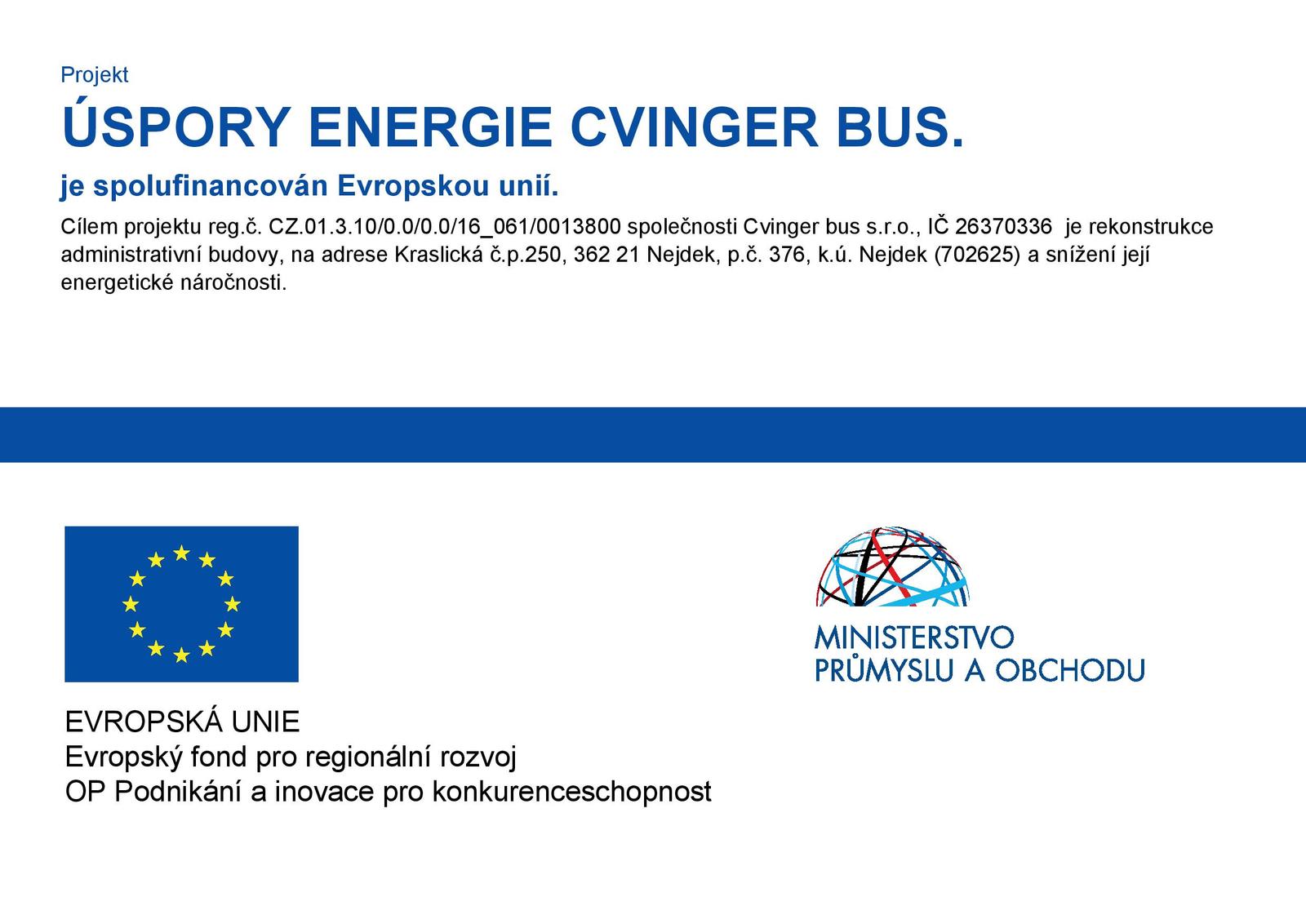 Publicita CvingerBus-page-001.jpg